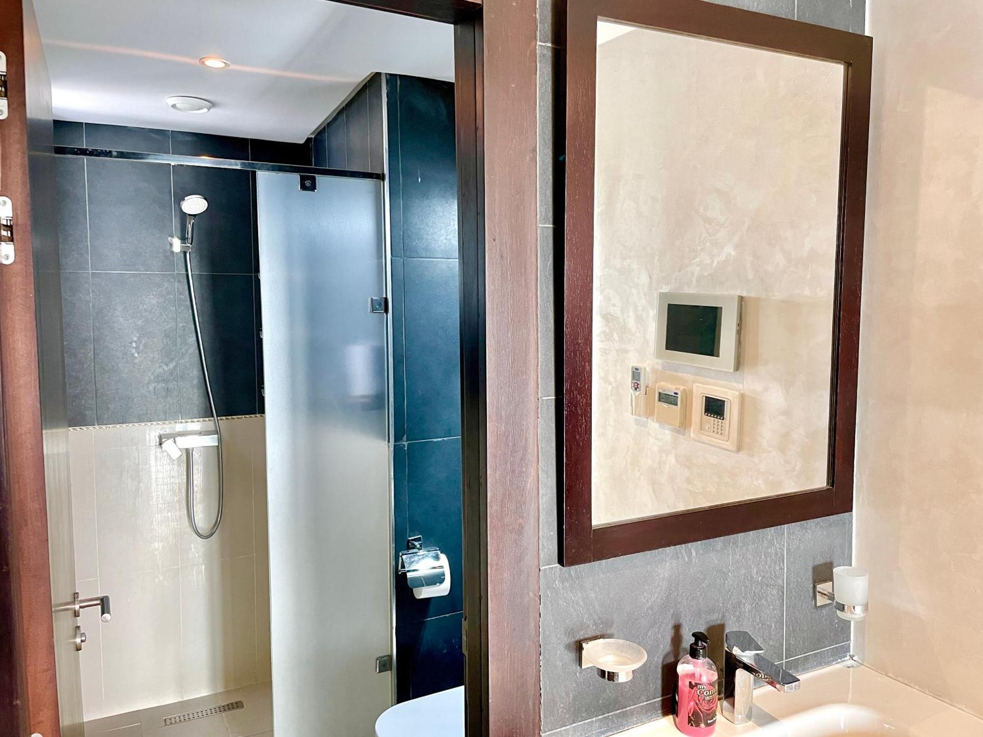Appt: Evasion Oceanique Apartamento Taghazout Exterior foto